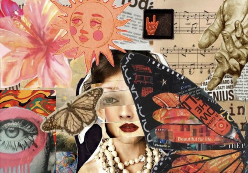 profile banner
